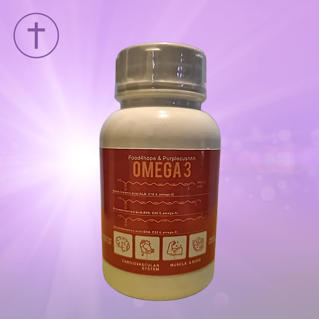 Omega3_Purple_Cushhh_www.purplecushhh.com