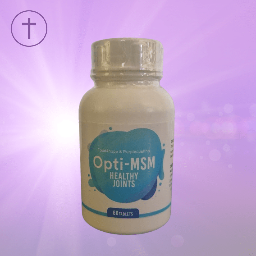 Opti-MSM_Healthy_Joints_Purple_Cushhh_Food_4_Hope-www.purplecushhh.com