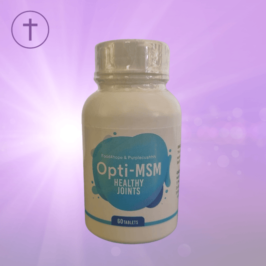 Opti-MSM_Healthy_Joints_Purple_Cushhh_Food_4_Hope-www.purplecushhh.com