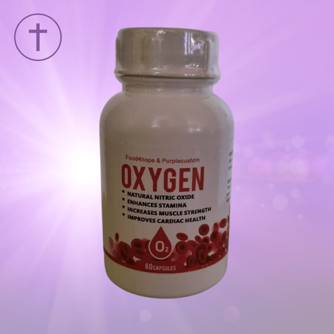 Oxygen_Purple_Cushhh_www.purplecushhh.com