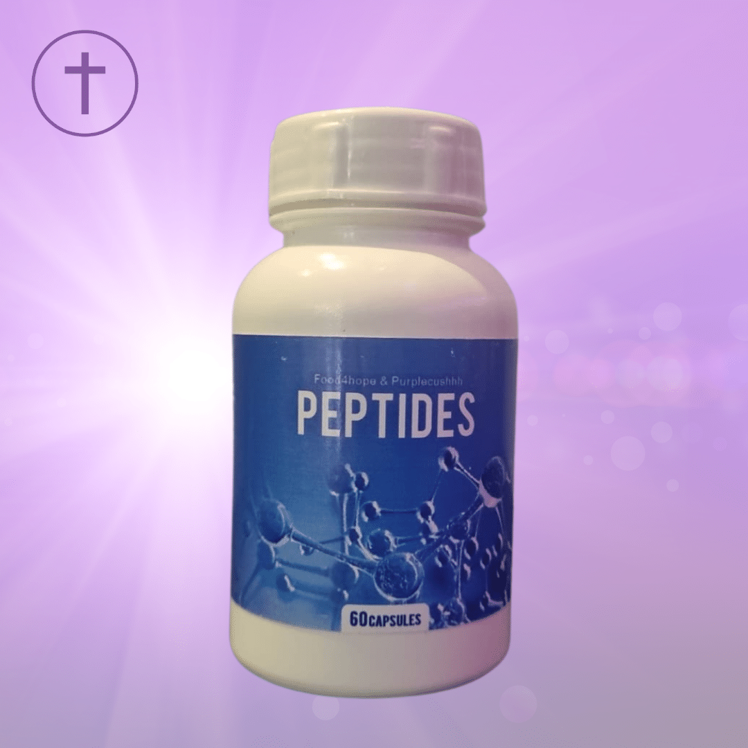 Peptides_Purple_Cushhh_www.purplecushhh.com