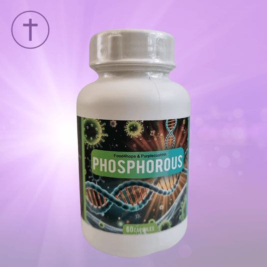 Phosphorous_Purple_Cushhh_www.purplecushhh.com