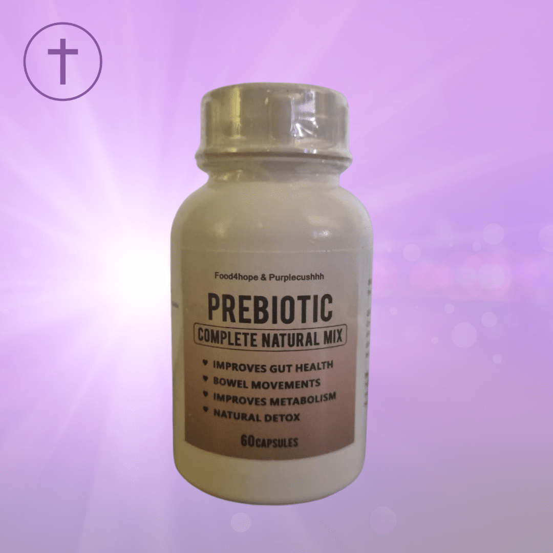 Prebiotic_Complete_Natural_Mix_Purple_Cushhh_Food_4_Hope-www.purplecushhh.com