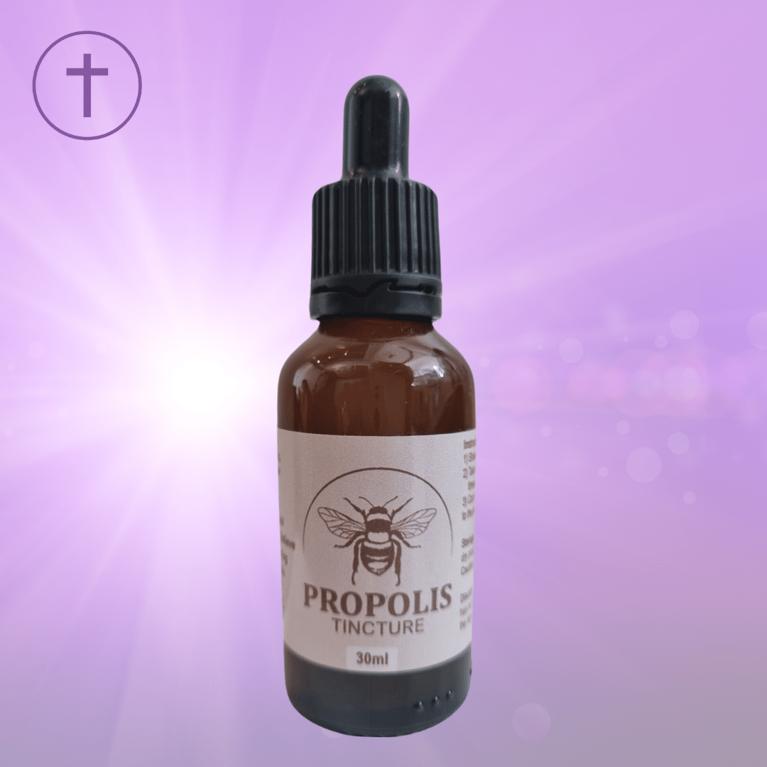 Propolis_Tincture_Purple_Cushhh_www.purplecushhh.com