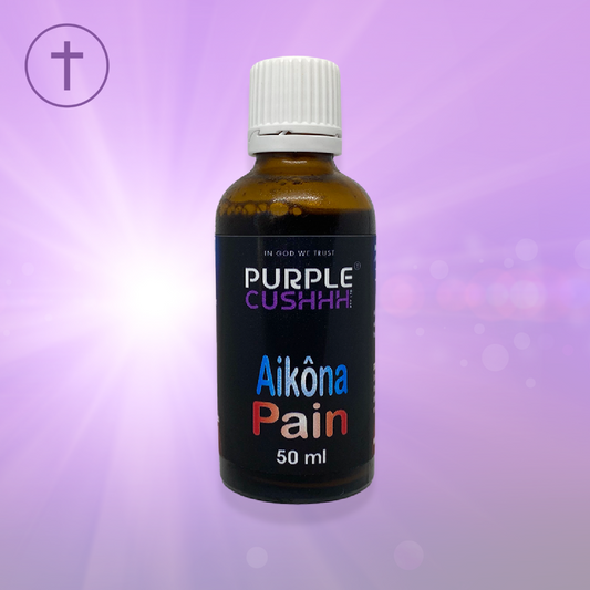 Purple-Cushhh-Aikona-no-Pain-www.purplecushhh.com