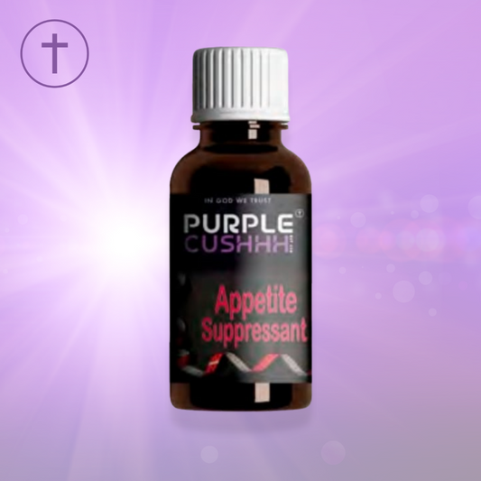Purple-Cushhh-Appetite-Suppressant-www.purplecushhh.com