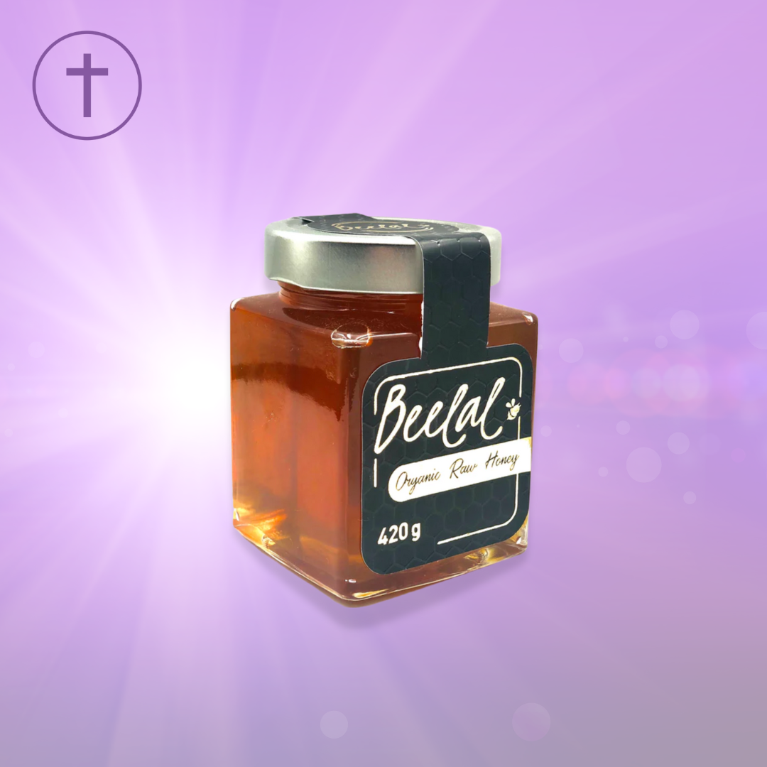 Purple-Cushhh-Beelal-Raw-Cape-Eucalyptus-Honey-www.purplecushhh.com