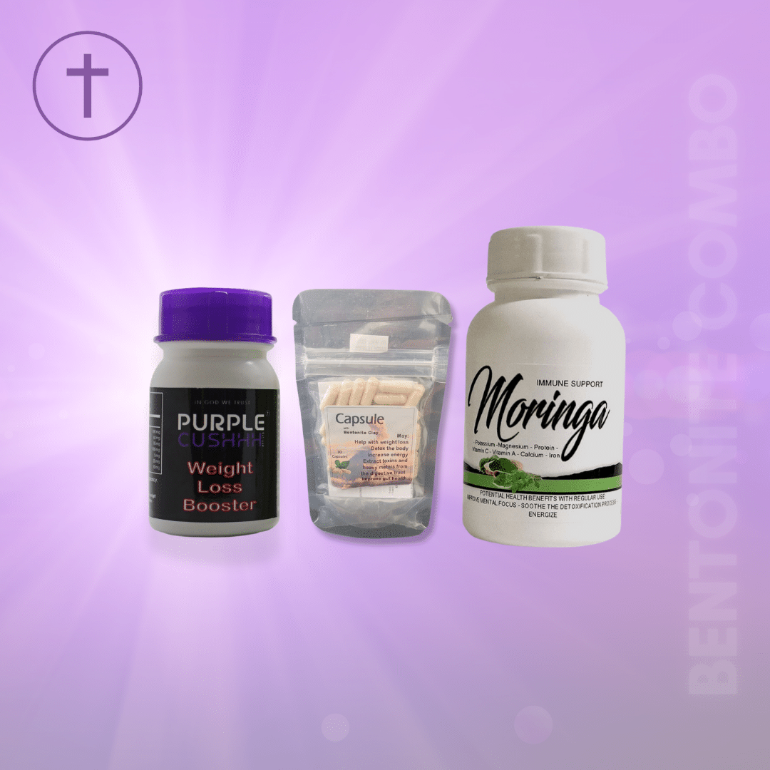 Purple-Cushhh-Bentonite-Combo-2-www.purplecushhh.com