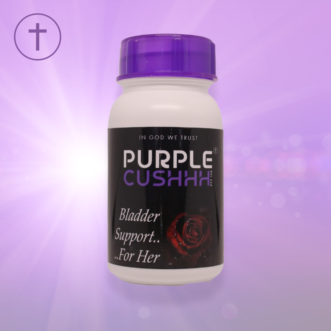 Purple-Cushhh-Bladder-Support-For-Her