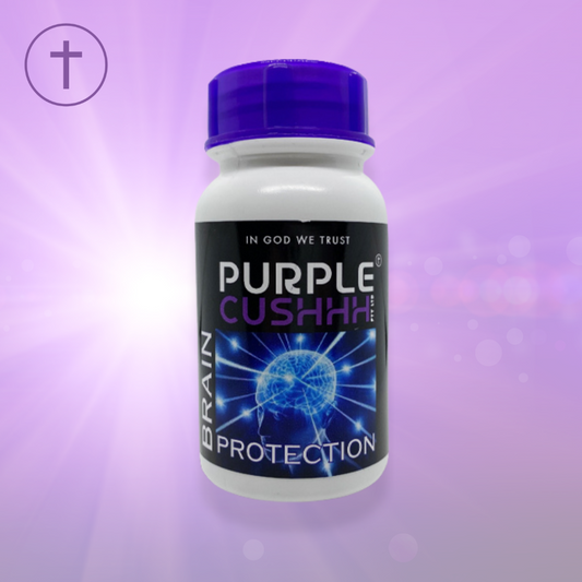 Purple-Cushhh-Brain-Protection-www.purplecushhh.com
