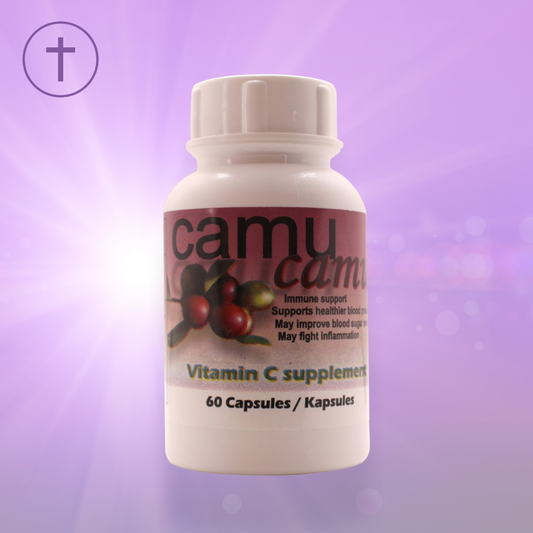 Purple-Cushhh-Camu-Camu-www.purplecushhh.com