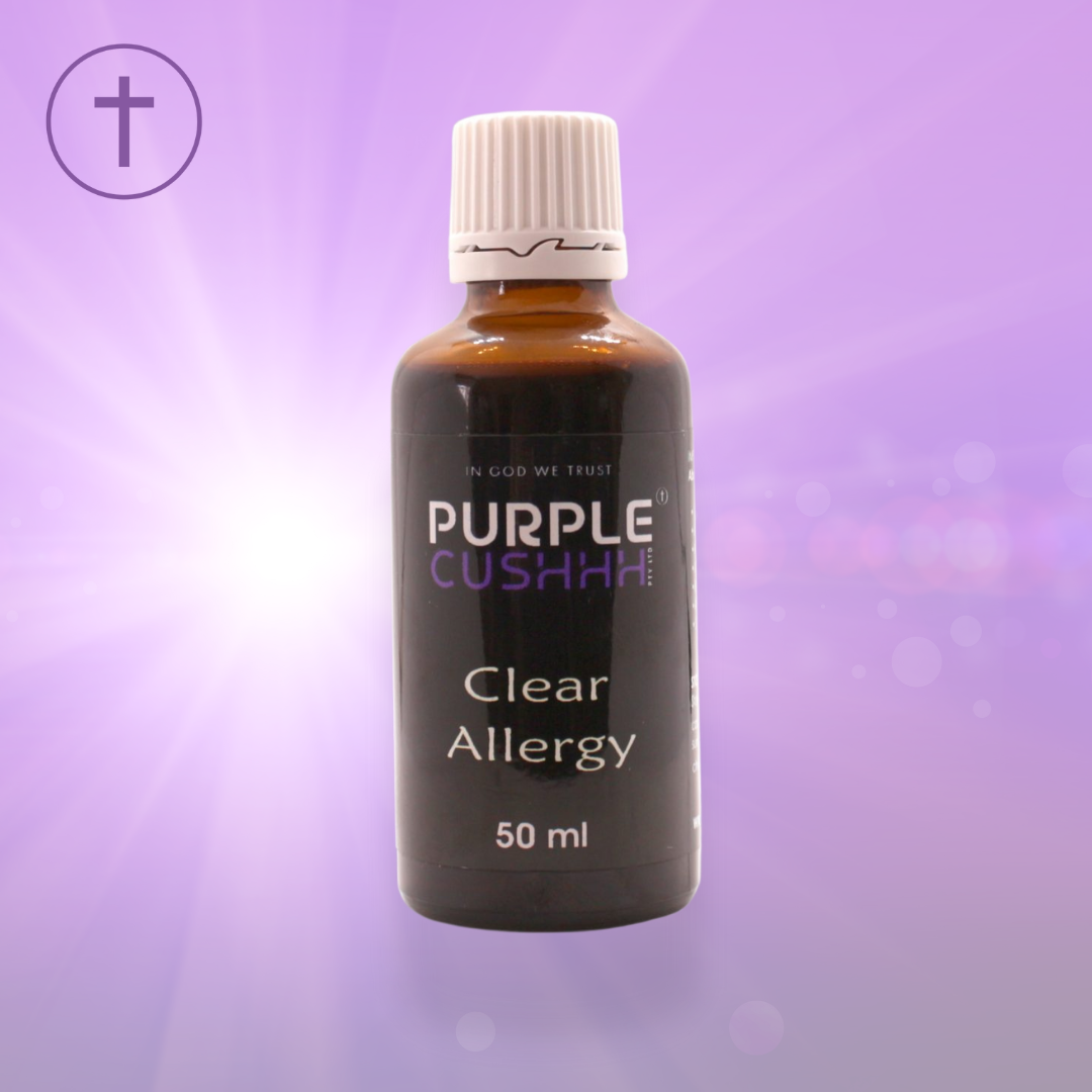 Purple-Cushhh-Clear-Allergy-natural-drops-www.purplecushhh.com