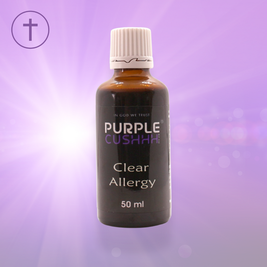 Purple-Cushhh-Clear-Allergy-natural-drops-www.purplecushhh.com