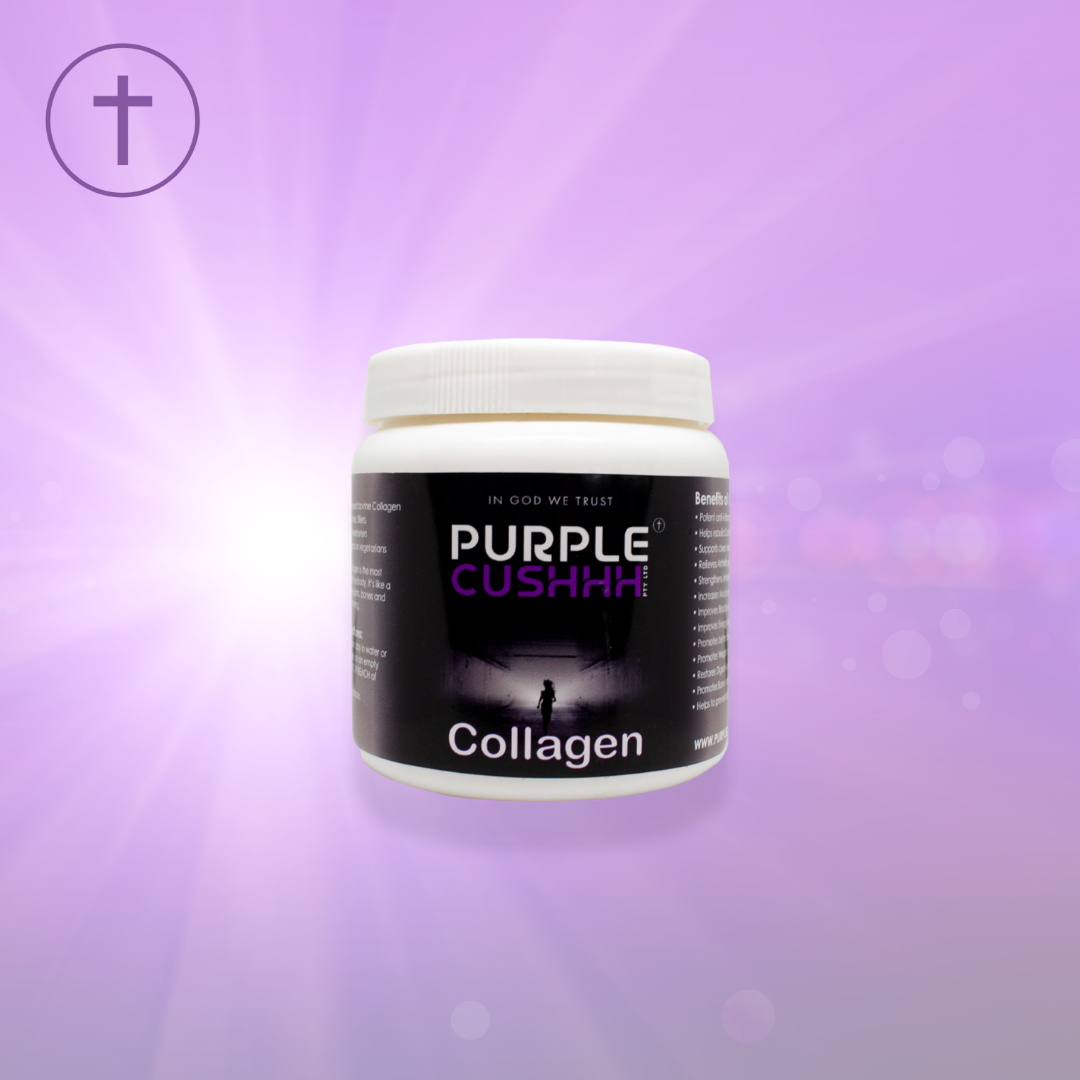 Purple-Cushhh-Collagen-powder-www.purplecushhh.com