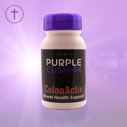 Purple-Cushhh-Colon-Activ-www.purplecushhh.com