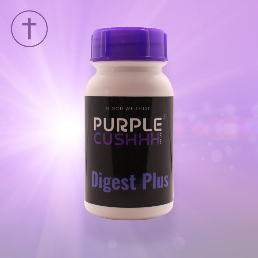 Purple-Cushhh-Digest-Plus-www.purplecushhh.com