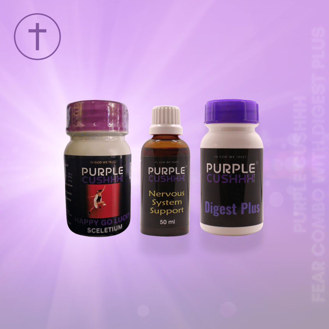 Purple-Cushhh-Doctors-Choice-Calm-Courage-Combo-www.purplecushhh.com
