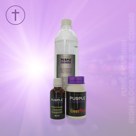 Purple-Cushhh-Doctors-Choice-Cardiovascular-Wellness-Combo-www.purplecushhh.com