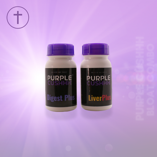 Purple-Cushhh-Doctors-Choice-Digestive-Comfort-Combo-www.purplecushhh.com