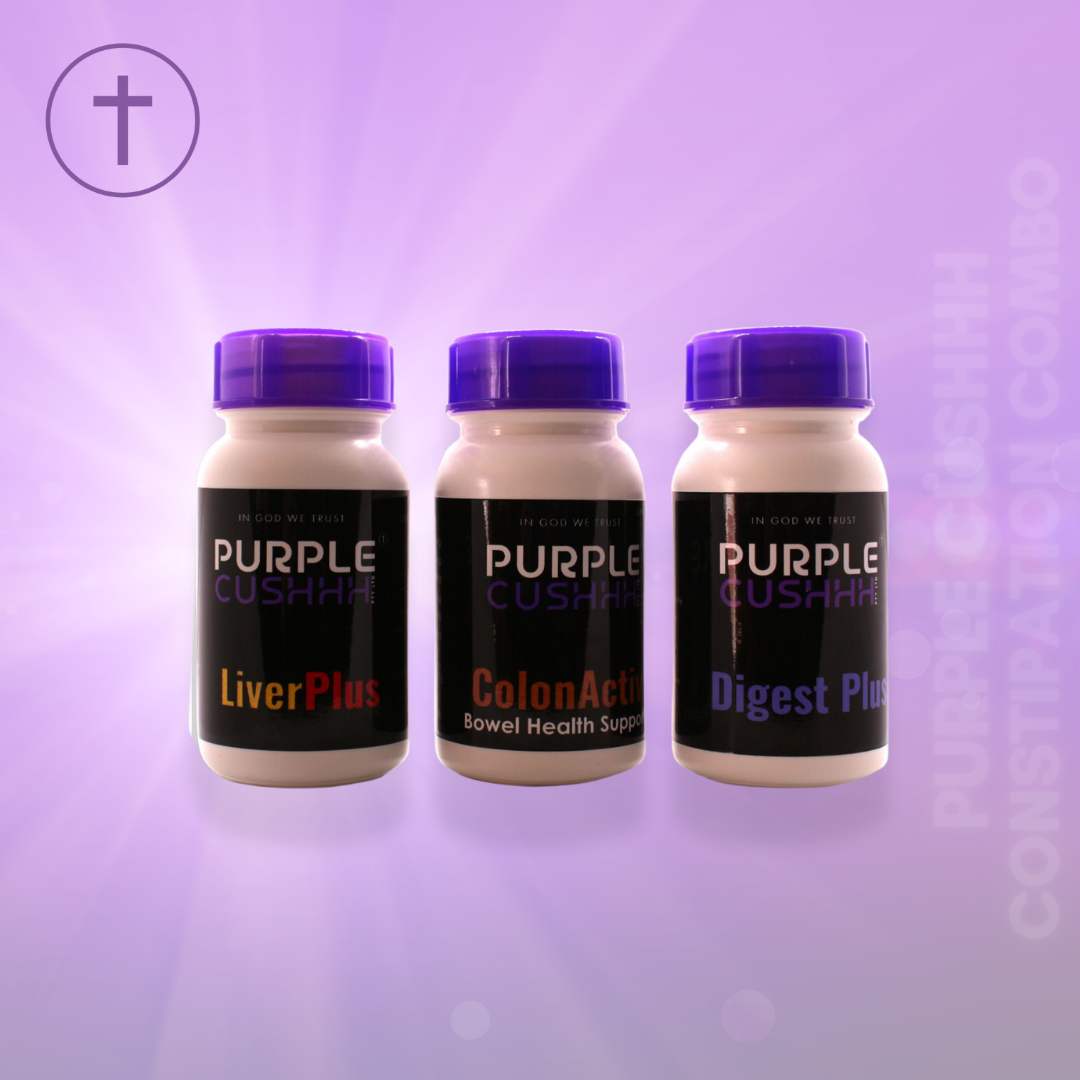 Purple-Cushhh-Doctors-Choice-Digestive-Regularity-Combo-www.purplecushhh.com