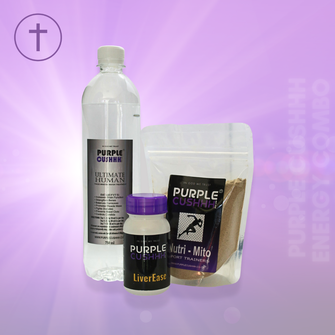 Purple-Cushhh-Doctors-Choice-Energy-Performance-Combo-www.purplecushhh.com