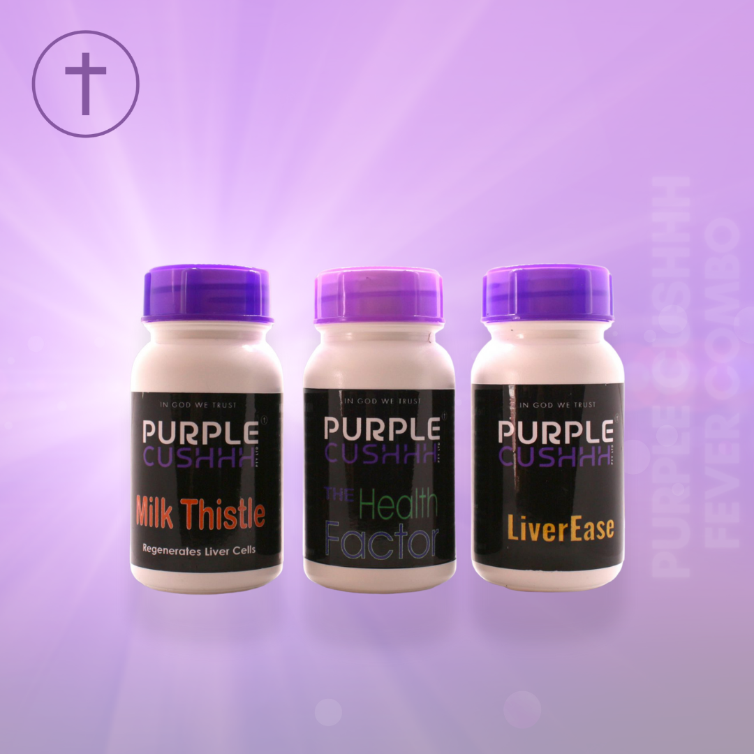Purple-Cushhh-Doctors-Choice-Immune-Recovery-Wellness=Combo-www.purplecushhh.com