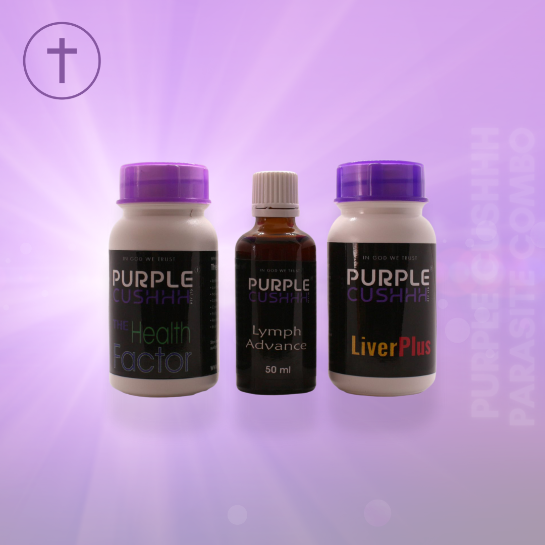 Purple-Cushhh-Doctors-Choice-Internal-Cleanse-Immune-Wellness-Combo-www.purplecushhh.com