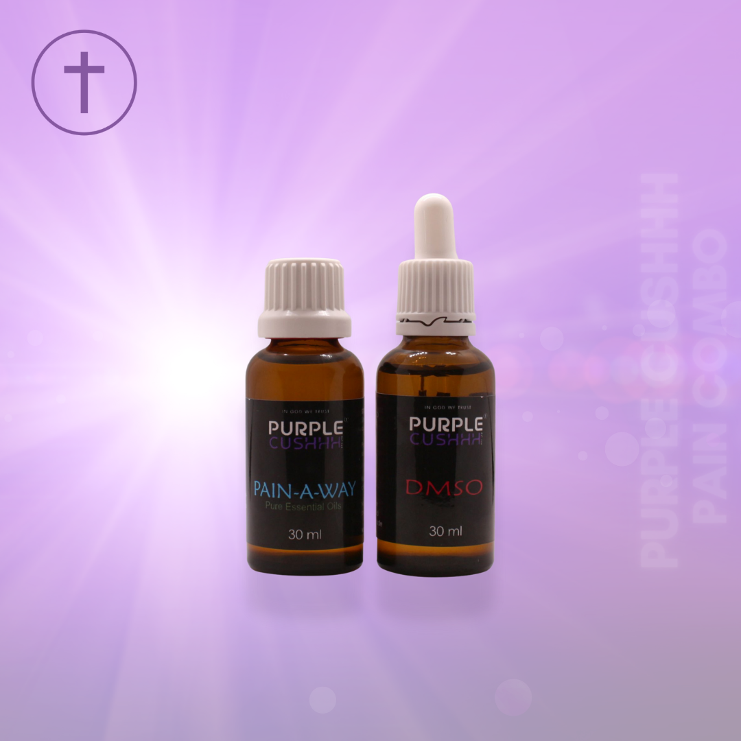 Purple-Cushhh-Doctors-Choice-Pain-Combo-www.purplecushhh.com
