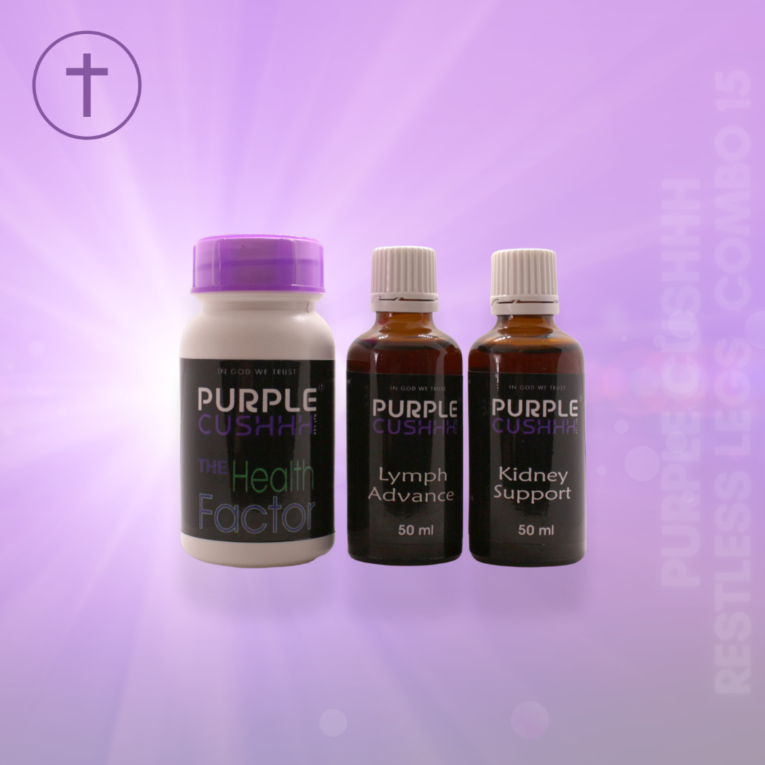 Purple-Cushhh-Doctors-Choice-Restless-Legs-Combo-www.purplecushhh.com