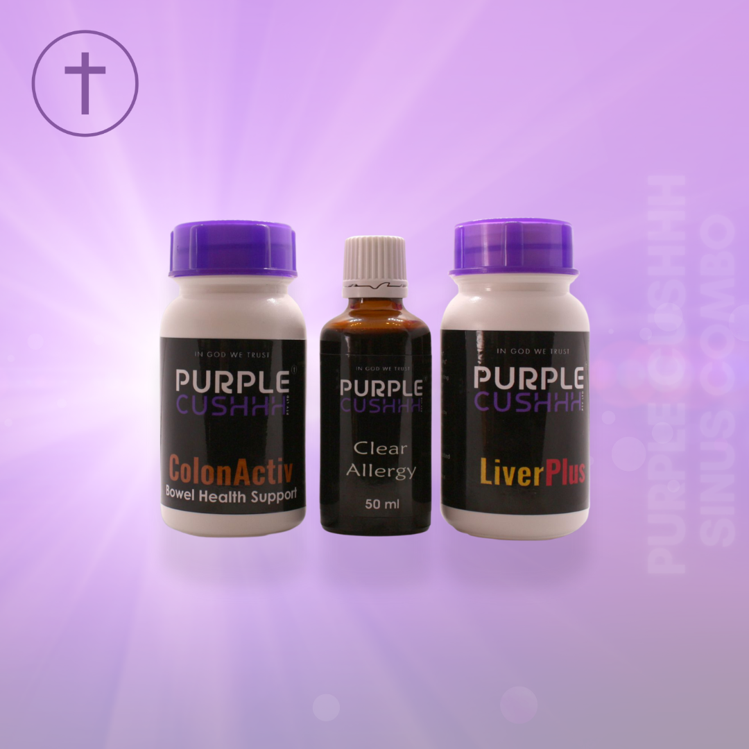Purple-Cushhh-Doctors-Choice-Sinus-Combo-www.purplecushhh.com