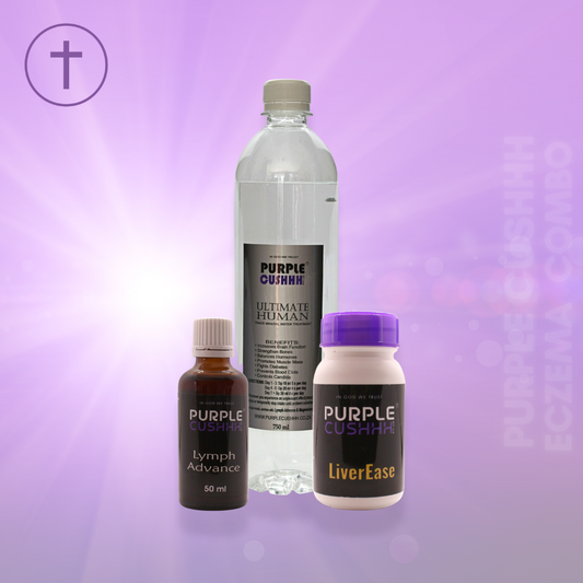 Purple-Cushhh-Doctors-Choice-Skin-Wellness-Combo-wwwpurplecushhh.com