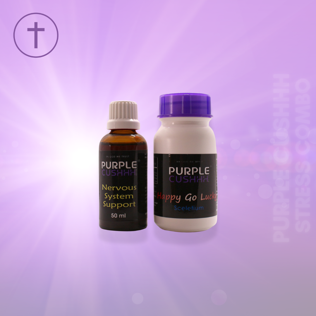 Purple-Cushhh-Doctors-Choice-Stress-Combo-www.purplecushhh.com