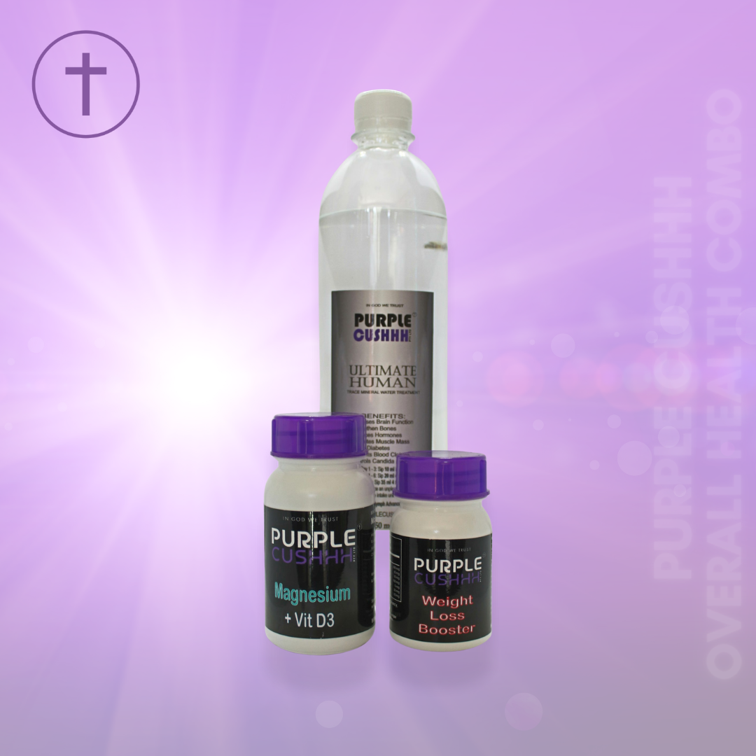 Purple-Cushhh-Doctors-Choice-Total-Wellness-Foundation-Combo-www.purplecushhh.com