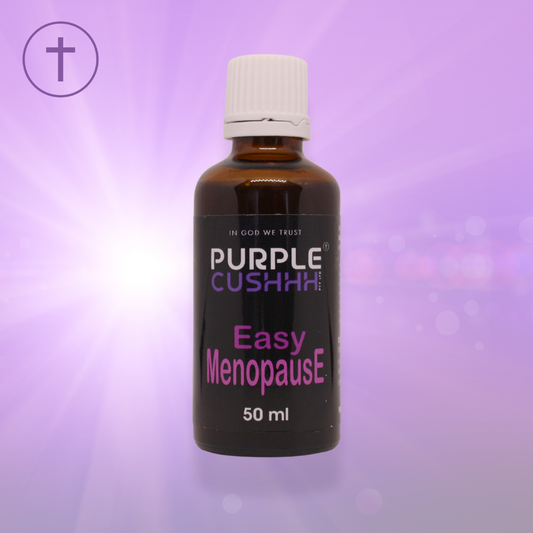 Purple-Cushhh-Easy-Menopause-www.purplecushhh.com