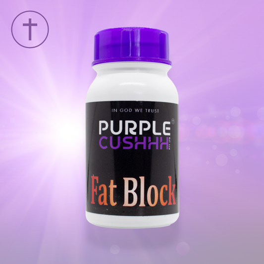Purple-Cushhh-Fat-Block-capsules-www.purplecushhh.com