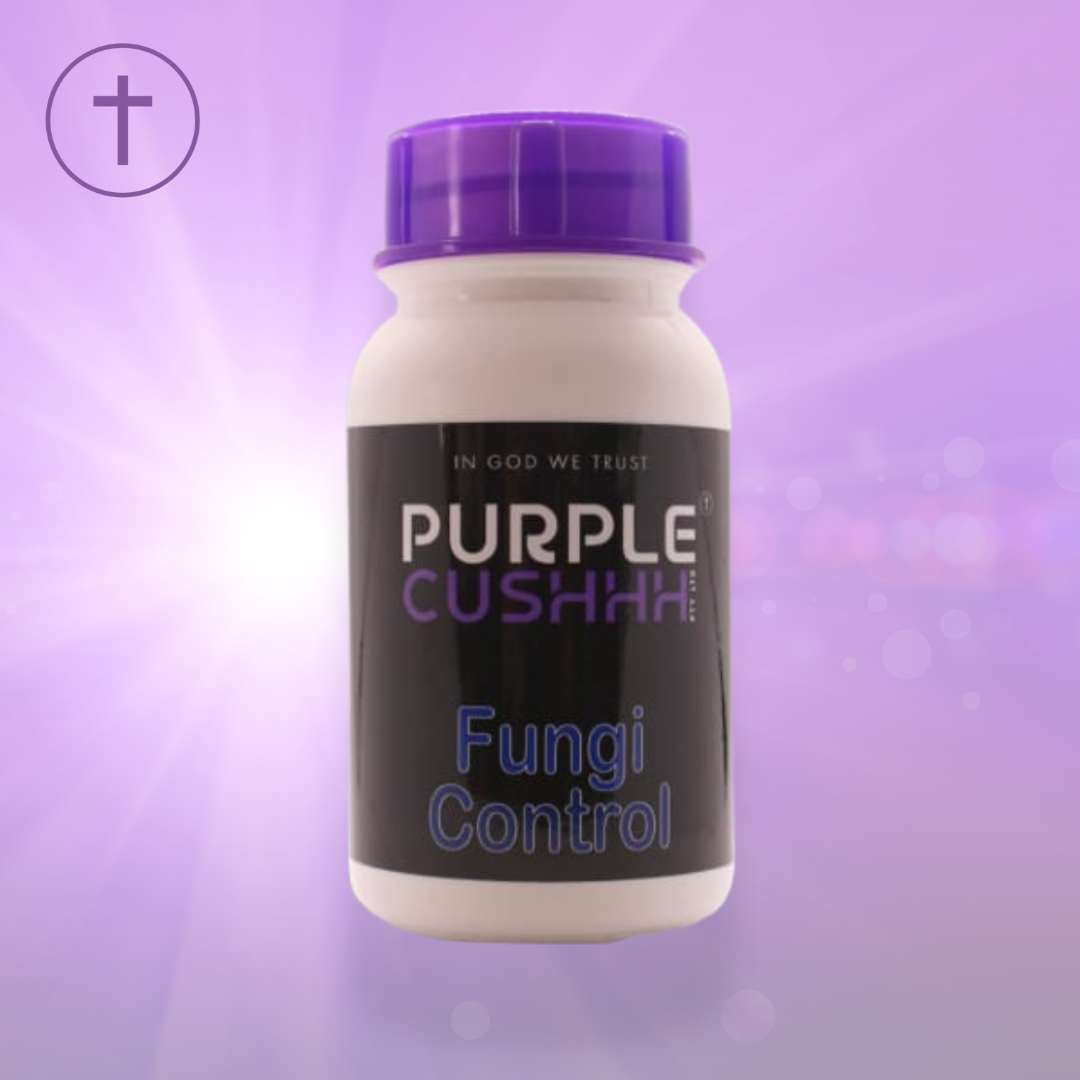 Purple-Cushhh-Fungi-Control-www.purplecushhh.com
