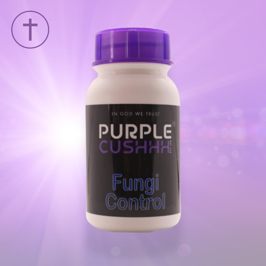 Purple-Cushhh-Fungi-Control-www.purplecushhh.com