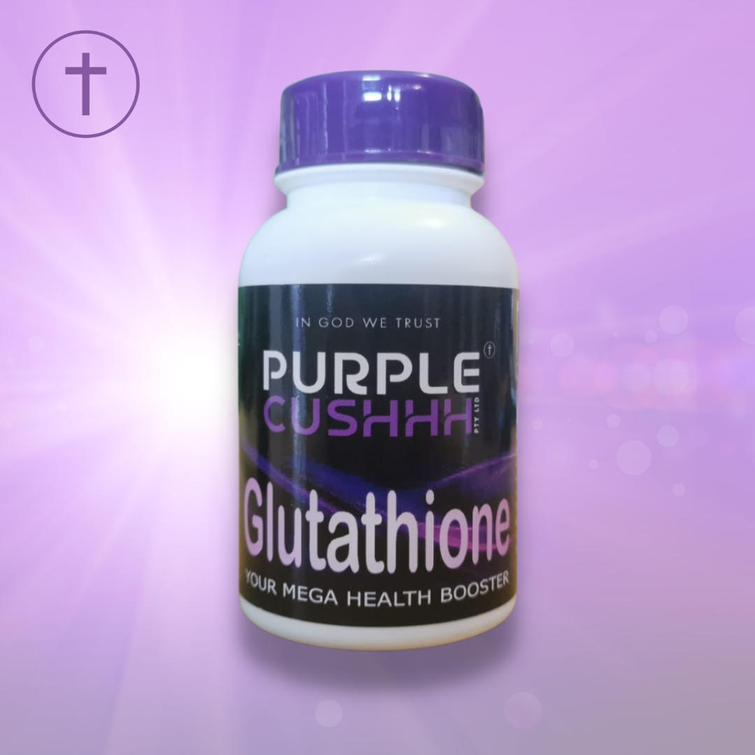 Purple-Cushhh-Glutathione-www.purplecushhh.com