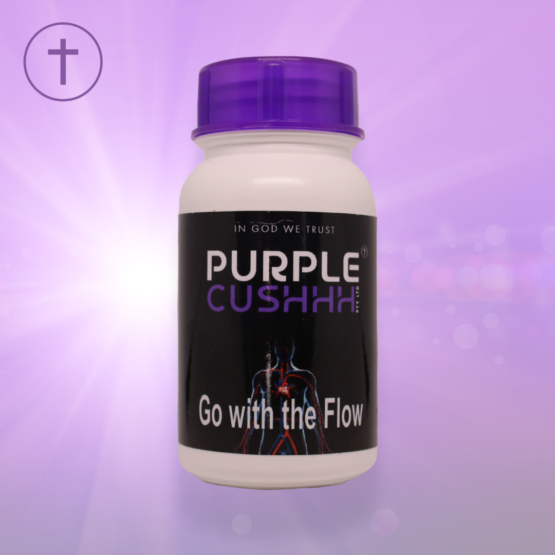 Purple-Cushhh-Go-With-The-Flow-supplement-www.purplecushhh.com