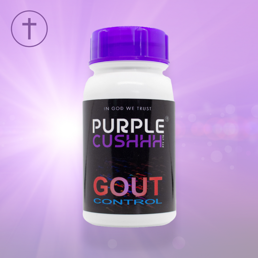 Purple-Cushhh-Gout-Control-www.purplecushhh.com