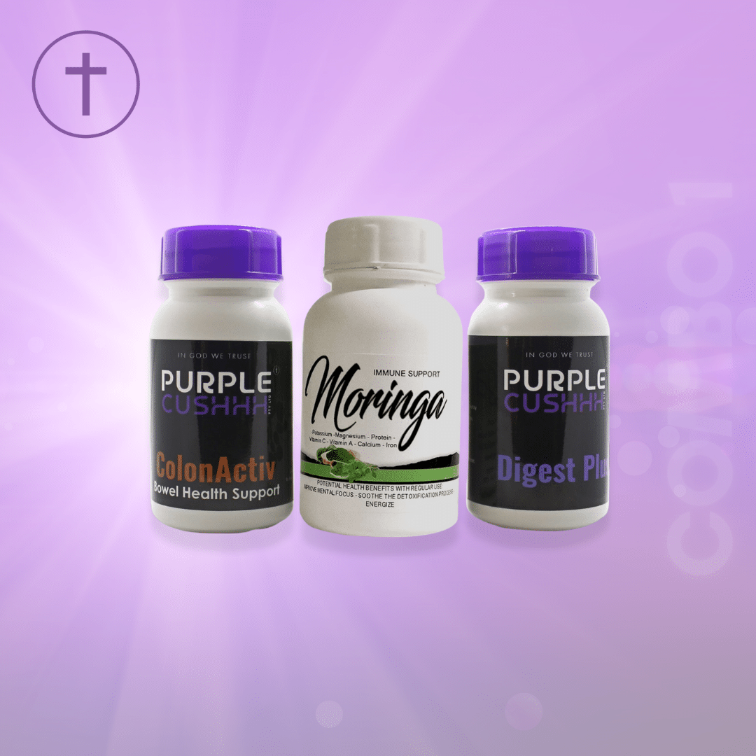 Purple-Cushhh-Gut-Health-Combo-www.purplecushhh.com