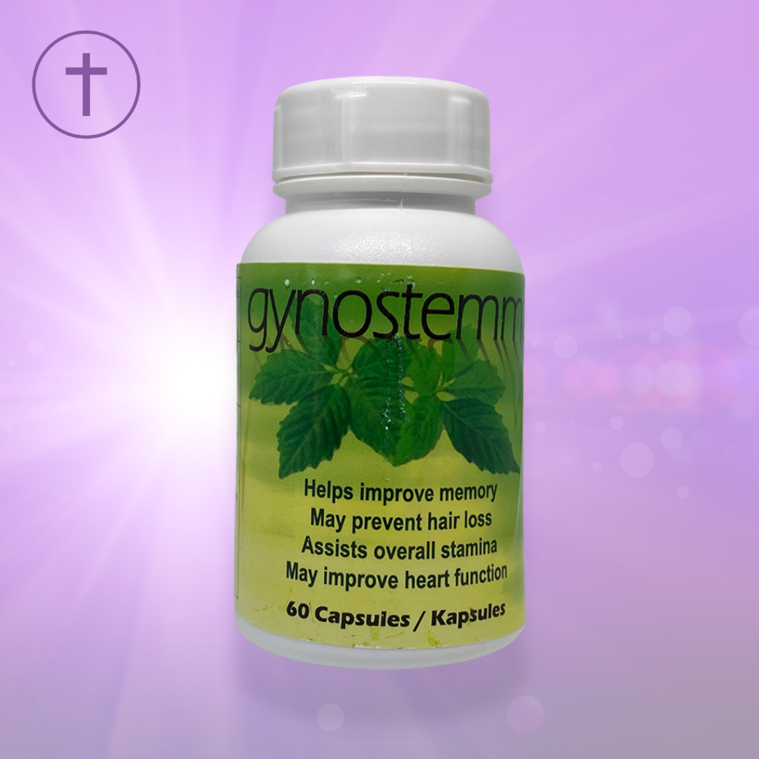 Purple-Cushhh-Gynostemma-www.purplecushhh.com
