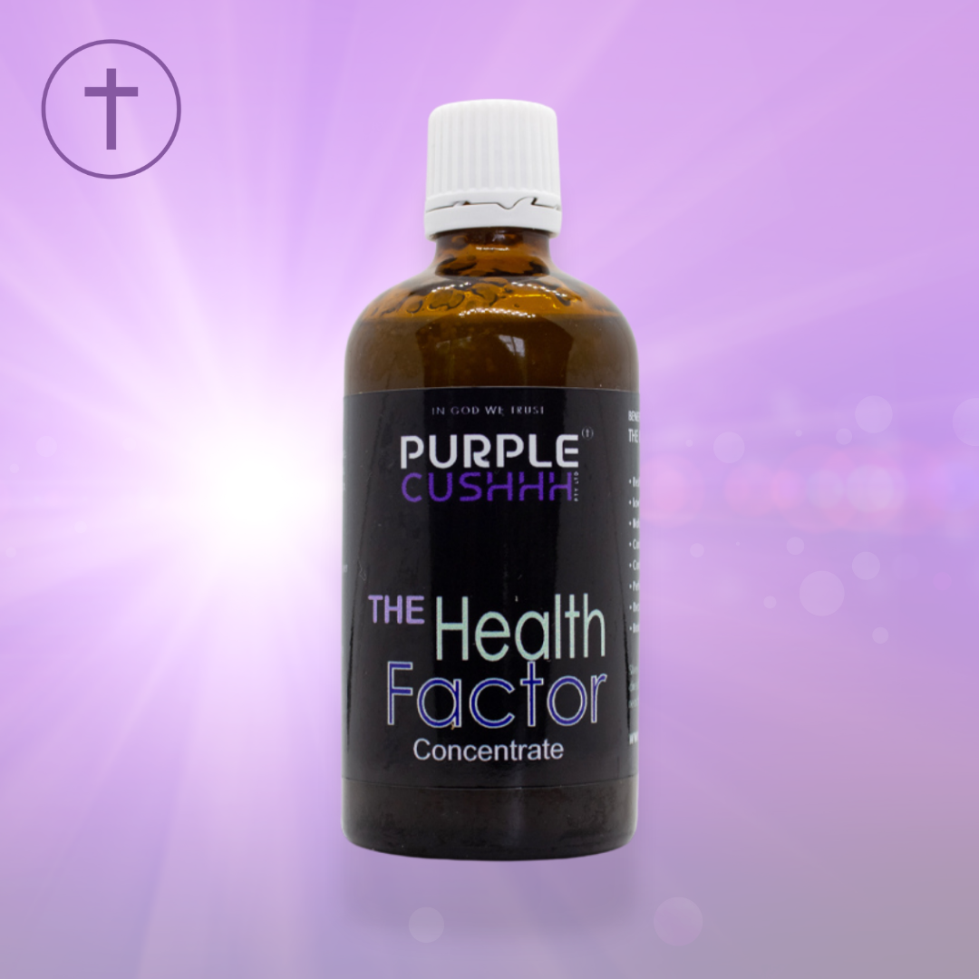 Purple-Cushhh-Health-Factor-Concentrate-www.purplecushhh.com