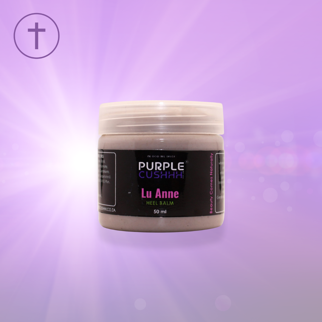 Purple-Cushhh-Heel-Balm-by-Lu-Anne-www.purplecushhh.com