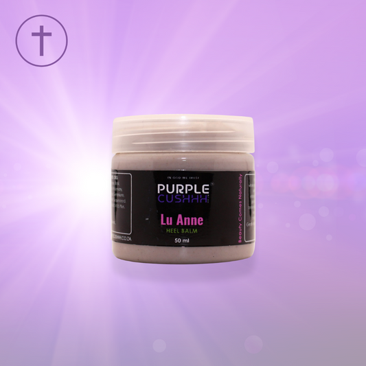 Purple-Cushhh-Heel-Balm-by-Lu-Anne-www.purplecushhh.com
