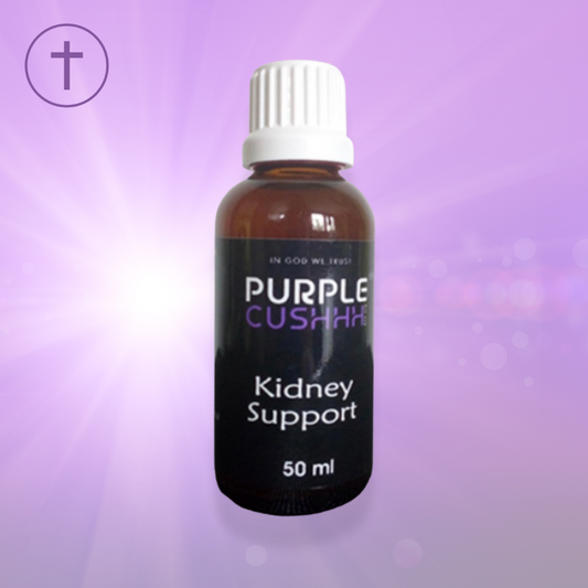 Purple-Cushhh-Kidney-Support-www.purplecushhh.com