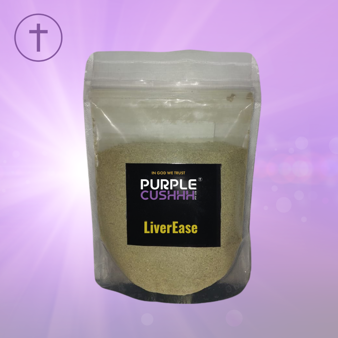 Purple-Cushhh-Liver-Ease-Tea-www.purplecushhh.com