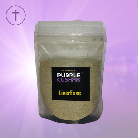 Purple-Cushhh-Liver-Ease-Tea-www.purplecushhh.com