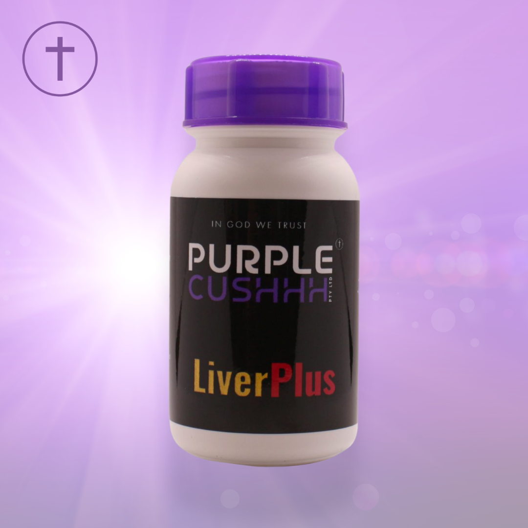 Purple-Cushhh-Liver-Plus-www.purplecushhh.com
