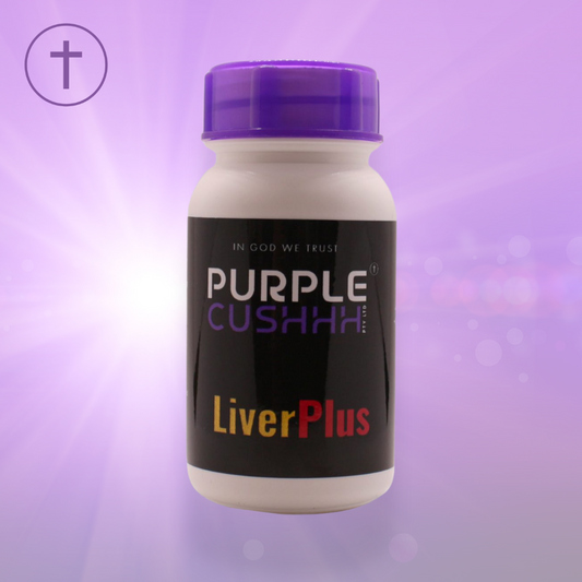 Purple-Cushhh-Liver-Plus-www.purplecushhh.com